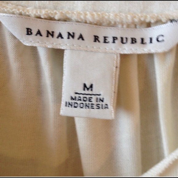 Tank Top Bundle of 3, size M - Picture 4 of 10